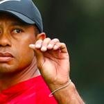 Will Tiger Woods Play In The Master's This Year? Hear What Tiger Said To Jim Nantz About It