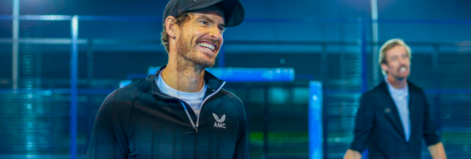'I’m Devastated Not To Be Playing…In Australia': Andy Murray Reportedly Couldn't Watch Australian Open Because It Was Such A Struggle To Not Play In It, Reportedly Unfollowed Tennis Players On Social Media To Not See Tourney Happenings