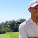 'It Is Possible That Tiger Comes Back To Playing Golf...In 2022': Orthopedic Surgeon Describes Tiger Woods' Major Injury