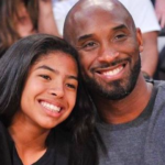 Kobe And Gigi Bryant's Legacy Lives On Through The Mamba And Mambacita Sports Foundation, Vanessa Bryant Highlights Athlete Who Joined The Mamba And Mambacita Volleyball Team