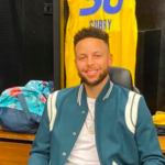 LeBron James And Steph Curry Teammates At 2021 All-Star Game, What Did LeBron And Steph Say About Playing On The Same Team? Read This To Find Out
