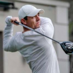 Rory McIlroy Explains Tiger Woods Texted Him Some Encouragement From The Hospital, Gives An Update On How Tiger's Doing On The Tonight Show With Jimmy Fallon