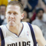NBA Community Praying For Shawn Bradley Who 'Was Struck From Behind By An Automobile While Riding His Bicycle A Mere Block From His Home'