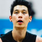 Opinion: My Thoughts On The Hatred And Racism Towards The Asian-American Community As A Filipino-American, Jeremy Lin Speaks Out On The Violence