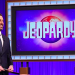 Aaron Rodgers Is A Guest Host On Jeopardy! Here's What One Contestant Asked Rodgers In Hilarious Question About NFC Championship Game