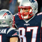 Will Julian Edelman Come Out Of Retirement? Here's What Rob Gronkowski Thinks