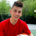 Here's A Look At Tyler Herro's On-The-Court PerformanceThis Year