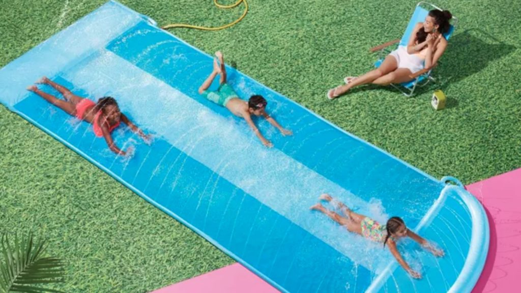 Make Summer Fun and Epic This Year With These Water Toys From Target