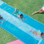Make Summer Fun and Epic This Year With These Water Toys From Target