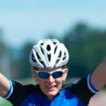 USA Cycling Mourns the Loss of Cyclist Gwen Inglis Who Passed Away While Training