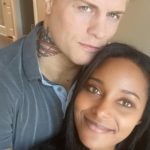 Pro Wrestlers, Brandi and Cody Rhodes, Happily Announce the Birth of Their First Child