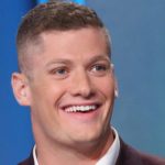 29-Year-Old Carl Nassib, the NFL's First-Ever Openly Gay Player, Refuses to Hide