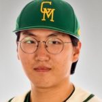 20-Year-Old College Baseball Pitcher Tragically Passes Away Following Complications During Common Surgery