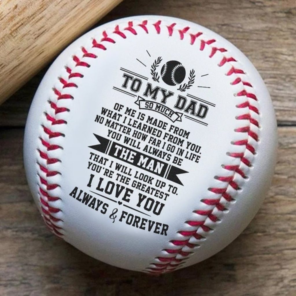 Father's Day Is Near, Get These Awesome Last-Minute Gifts for Dad
