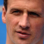 Ryan Lochte Fails to Qualify for His Fifth Olympic Games