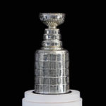 The 25 NHL Players Who Won The Most Stanley Cups