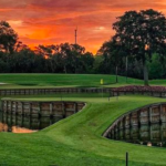 The 25 Best United States Golf Courses