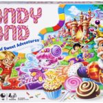 15 of the Most Popular Board Games to Play With Your Kids