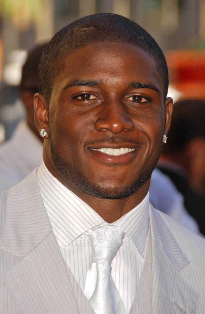 Former College Football Star Reggie Bush, 36, Requests His Heisman Trophy Be Returned – Following the approval of the temporary policy by the NCAA, former University of California football phenomenon, Reggie Bush, has stated that he wants his Heisman Trophy back. 