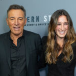 29-Year-Old Jessica Springsteen, Daughter of Bruce Springsteen, Is Officially an Olympic Equestrian