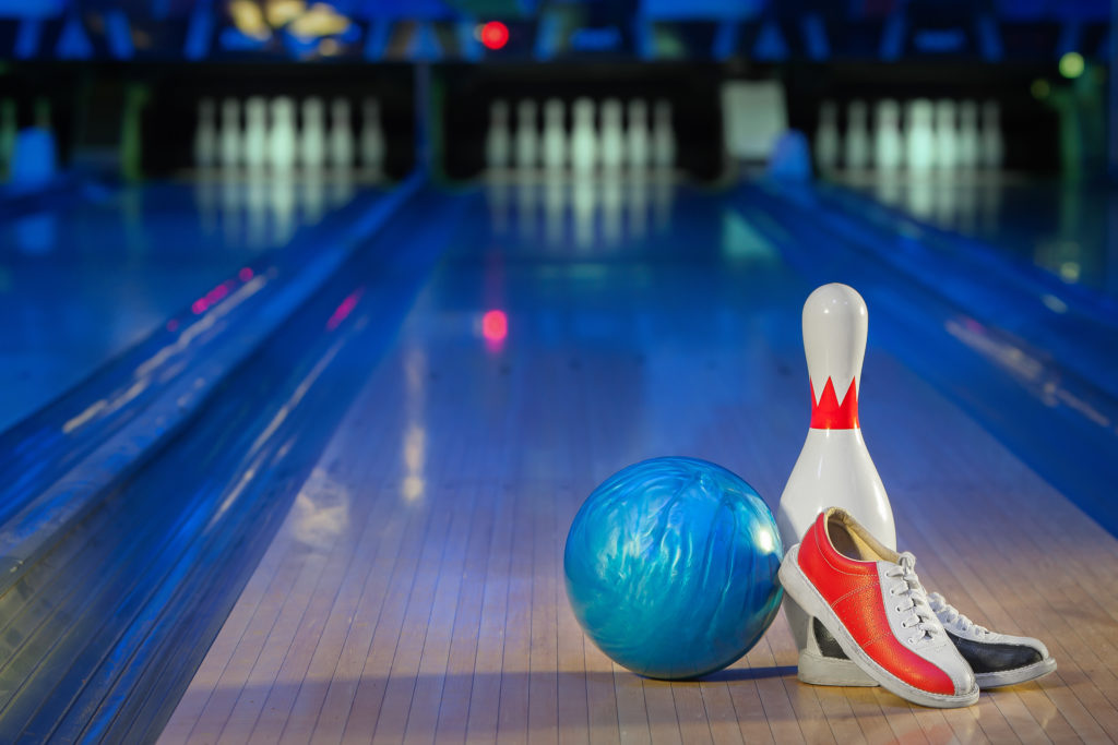 The 10-Pin Bowlers With The Most Major Titles Of All Time