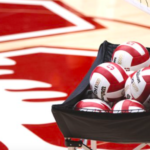 The 20 Best NCAA Volleyball Teams Ever