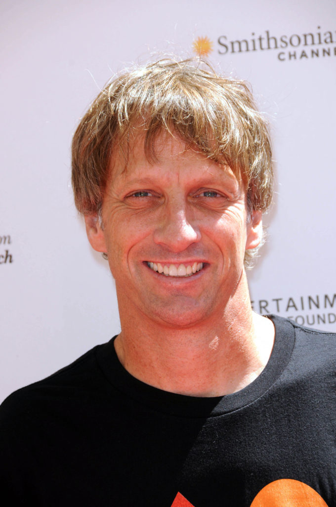 Tony Hawk, 54, Underwent Femur Surgery and is Patiently Awaiting Getting Back on the Board – Professional skateboarder Tony Hawk took to social media to announce that he had his demur surgically aligned and will 'taking it slow' before getting back on his board.