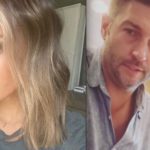 Former Quarterback Jay Cutler, 38, and Jana Kramer, 37, Go Public With Their Rumored Romance For the First Time in Nashville