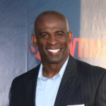 Deion Sanders on the Staggering Money Problems Plaguing the NCAA