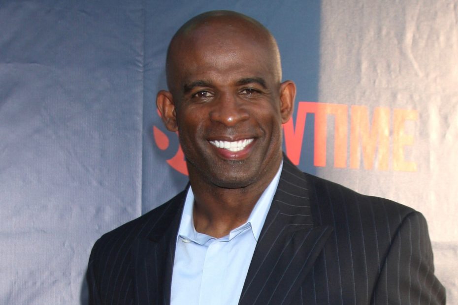 Deion Sanders on the Staggering Problems Plaguing the NCAA in the Upcoming 2022 Season and Beyond