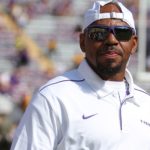 LSU Says They're 'Sick to Their Stomachs' Over Kevin Faulk's 19-Year-Old Daughter Kevione Passing Away