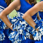 My Fiancé and I Have Had an Ongoing Disagreement About My Daughter and Her Cheer Career, Should I Make Her Quit?