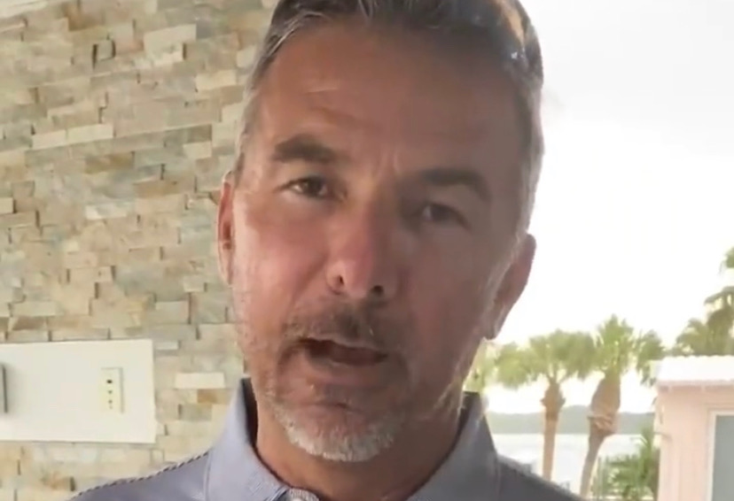 Urban Meyer, 57, Issues Apology Following Being Fired From the Jacksonville Jaguars