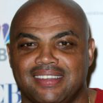 NBA Hall of Famer Charles Barkley on Kyrie Irving's Shocking Decision to Not Receive COVID-19 Vaccination