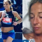 Boston Marathon Runner Survives Race-Day Heart Attack at Age 33