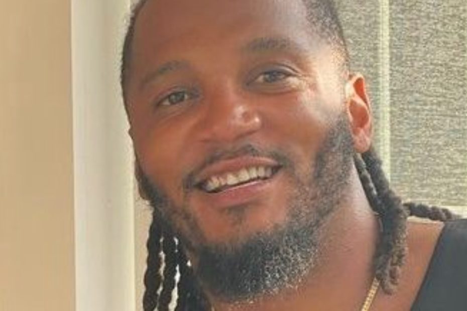Retired New England Patriot Patrick Chung, 34, Charged With Domestic Assault and Vandalism