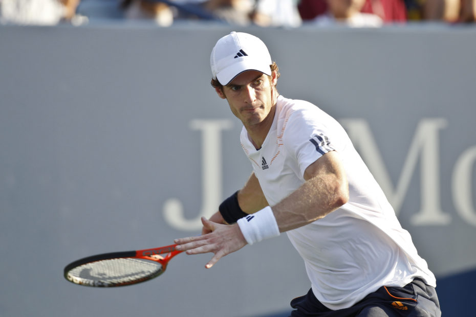 Andy Murray is Furious Over Uvalde, Texas Mass Shooting, Recalls His Own Experience With 1996 Dunblane Massacre