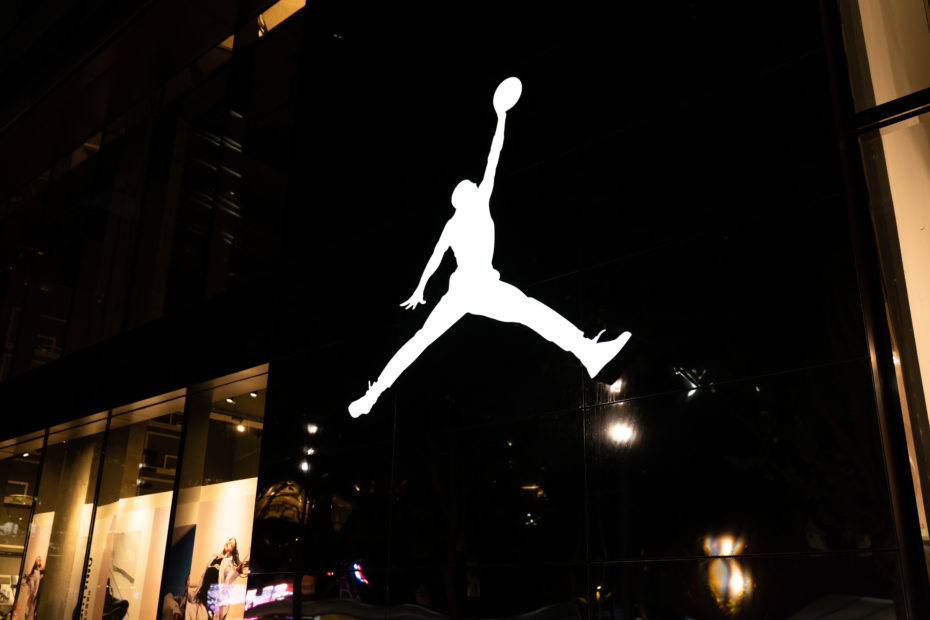 Jordan Brand Chairmen Larry Miller Shares That He Killed Someone at age 16