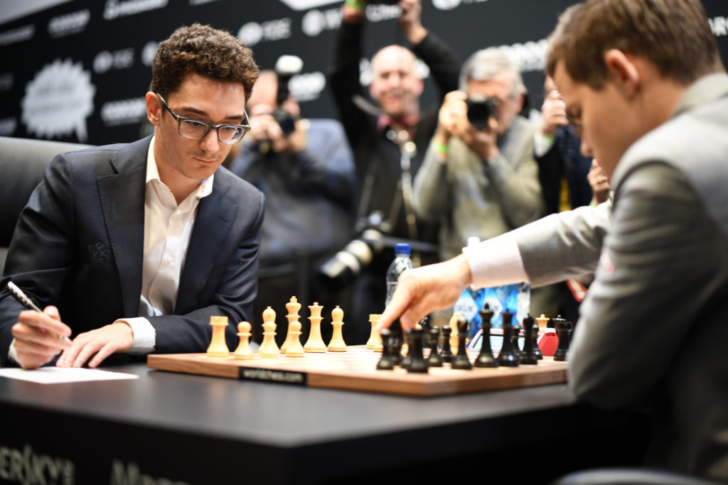 The 25 Best Chess Players in the World Right Now – The following ranking of the current best chess players in the world is based on the FIDE scoring system, which is a well-respected resource in the chess community.
