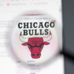 30 NBA Logos Ranked From Worst to Best