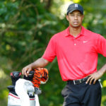 Tiger Woods is 'Making Progress' On His Swing 9 Months After Devastating Car Crash
