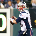 Ben Roethlisberger, 40, Shockingly Says Tom Brady Isn't the Same Quarterback He Used to Know...