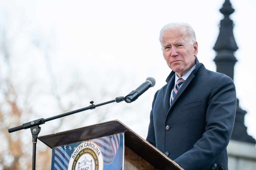 President Joe Biden Praises 2021 NBA Champions for Astounding Achievements – The Milwaukee Bucks proudly brought home the 2021 NBA Championship title and were given the chance to meet the 46th president, Joeseph R. Biden.