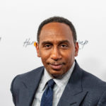 Stephen A. Smith Claims Aaron Rodgers Is a Liar Over Misleading COVID-19 Vaccination Status