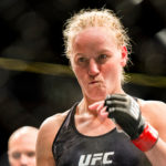 20 Women MMA Fighters That Are Unstoppable