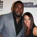 Boston Red Sox Legend David Ortiz Announces Divorce From Wife After 25 Years Together