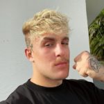Jake Paul, 24, Challenges UFC President Dana White to Increase Pay and Health Care Options For Fighters