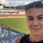 Rachel Balkovec Makes Baseball History as 1st Woman Manager