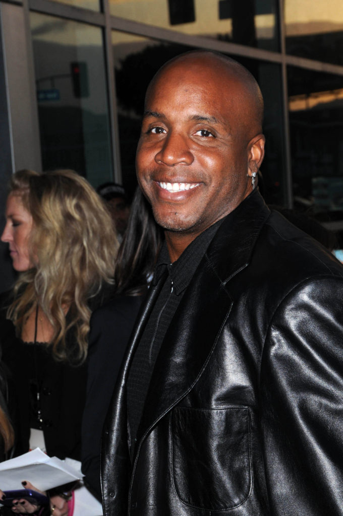 Why Barry Bonds Being Excluded From the Hall of Fame Is Shocking
