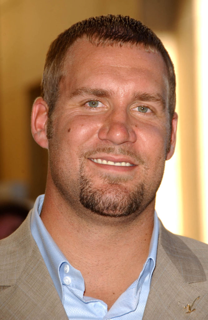 Ben Roethlisberger Officially Announces Retirement From the NFL